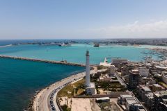 Overzicht-Bari