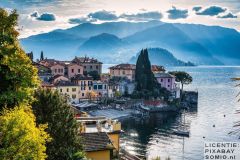 Varenna-002-Comomeer