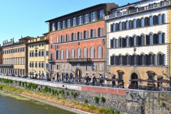 Huizen-aan-Water-2-Florence
