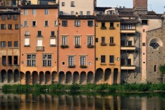 Huizen-aan-Water-Florence
