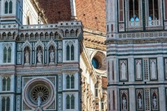 Kathedraal-Florence