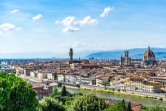 Overzicht-Florence
