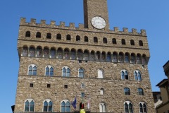 Palazzo-Vecchio-Florence