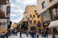 Ponte-Vecchio-Florence