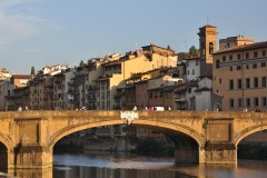 Rivier-2-Florence