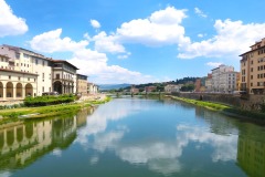 Rivier-Florence