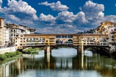 Romeinse-Brug-Florence