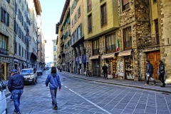 Straat-2-Florence