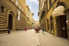 Straat-Florence