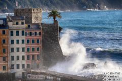 Camogli-002-Genua