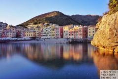 Genua-003