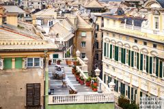 Genua-004