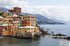 Genua-005