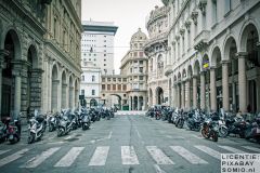 Genua-006