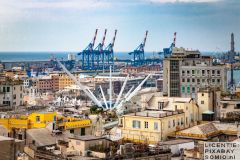 Genua-007