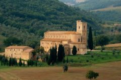 San-Antimo-Toscane