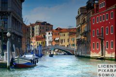 Venetie-1