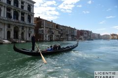 Venetie-10