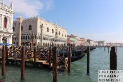 Venetie-11