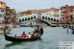 Venetie-12
