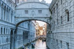 Venetie-2