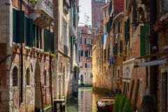 Venetie-3