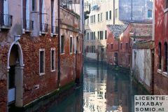 Venetie-4