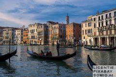 Venetie-6