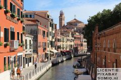 Venetie-7