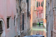 Venetie-8