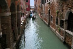 Venetie-9