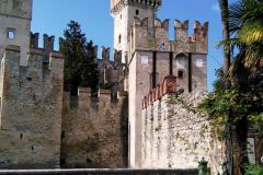 Garda-Verona