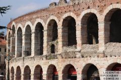 Opera-Theater-Verona
