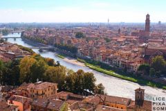 Verona-001