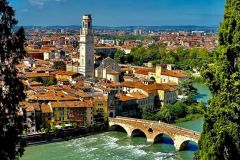 Verona-002