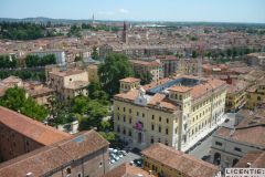 Verona-003