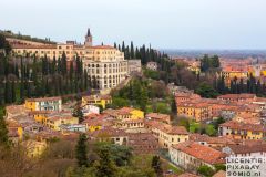 Verona-005