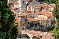 verona-004
