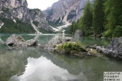 Zuid-Tirol-001