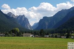 Zuid-Tirol-002