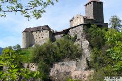 Zuid-Tirol-003
