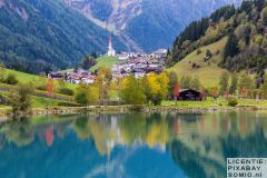 Zuid-Tirol-005
