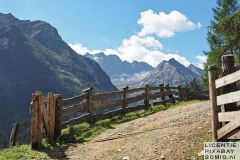 Zuid-Tirol-006