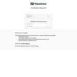 Hotels in München @ tripadvisor