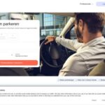 Parkeren München | Goedkope Parkeergarage | Parclick