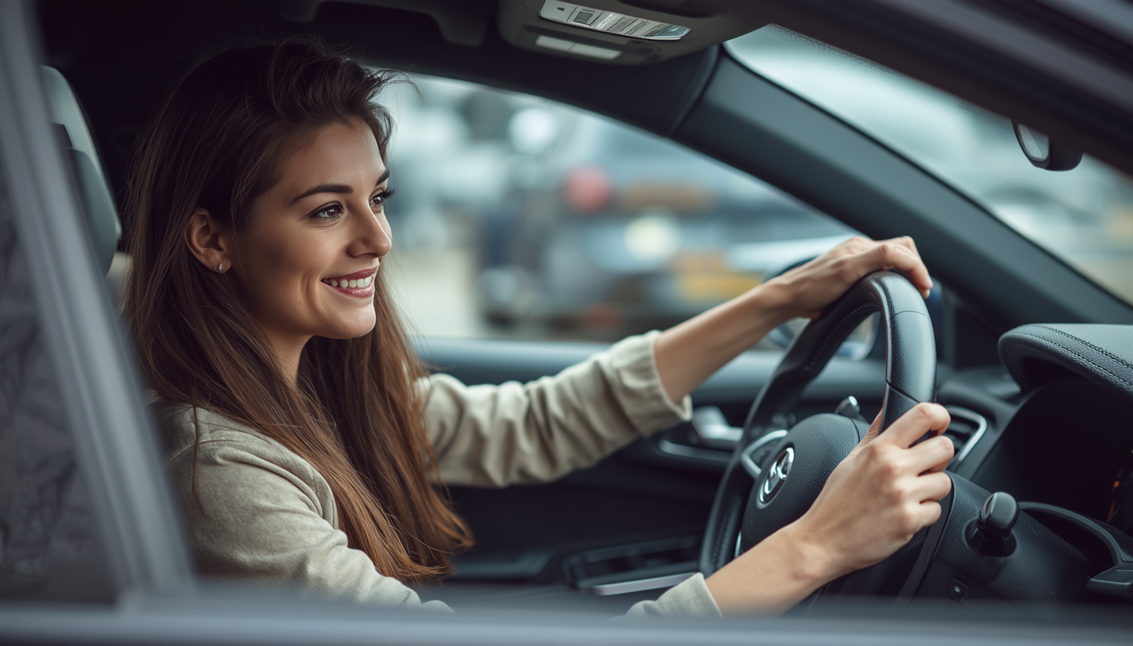 Bijzonder Verrichtingen Auto