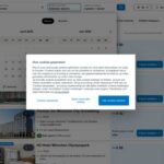 Hotels in München @ Trivago