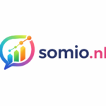 somio logo