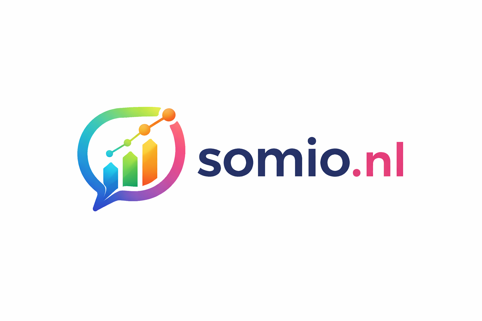 somio logo
