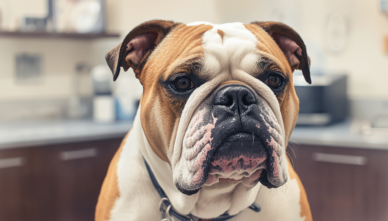dieren verzekering hond